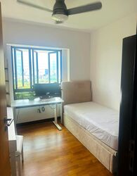 Blk 87 Skyville @ Dawson (Queenstown), HDB 3 Rooms #547060951